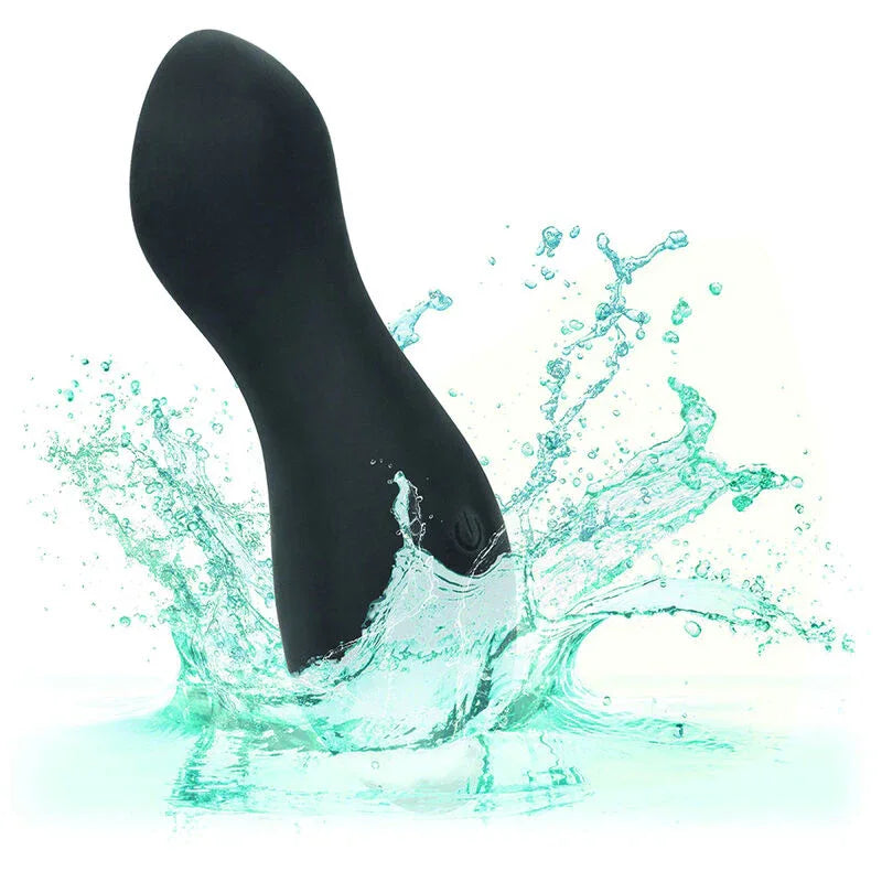 CALEXOTICS - BOUNDLESS COURBE PARFAITE DU MASSEUR - Incandessens