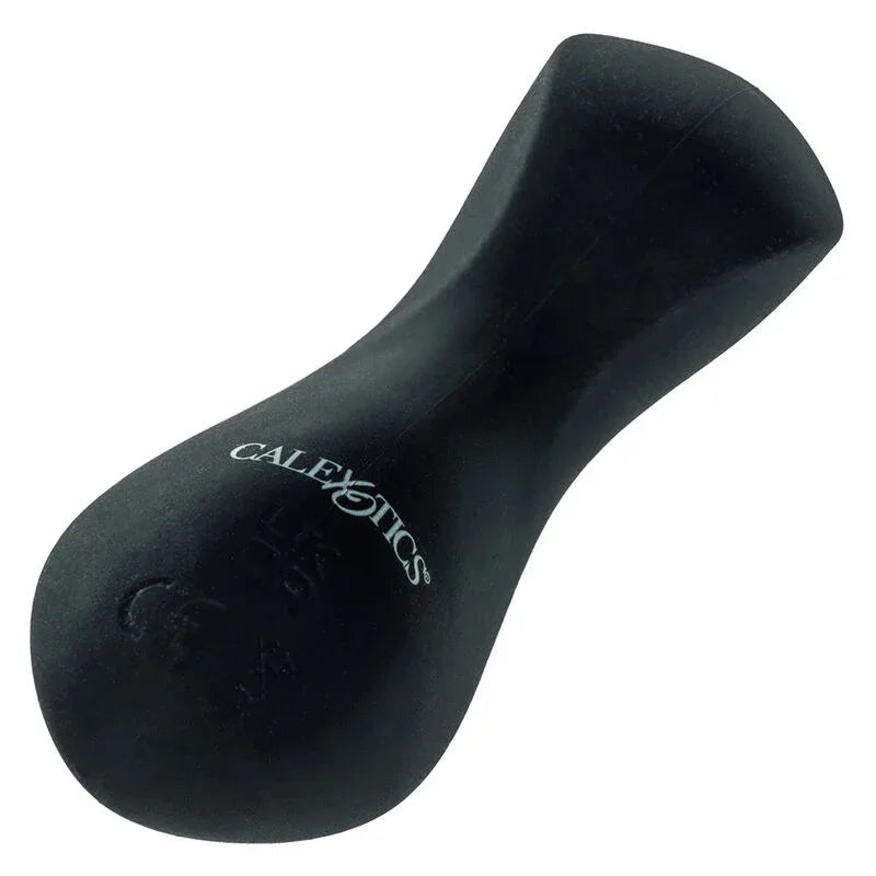 CALEXOTICS - BOUNDLESS COURBE PARFAITE DU MASSEUR - Incandessens