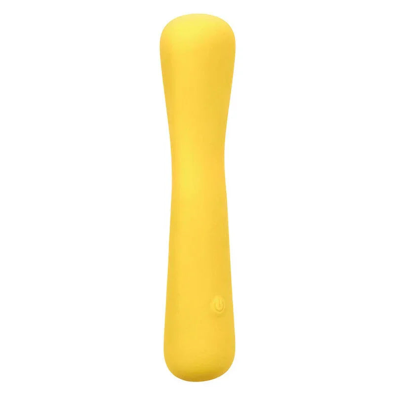 CALEXOTICS - BOUNDLESS MINI-WAND FLEXIWAND - Incandessens