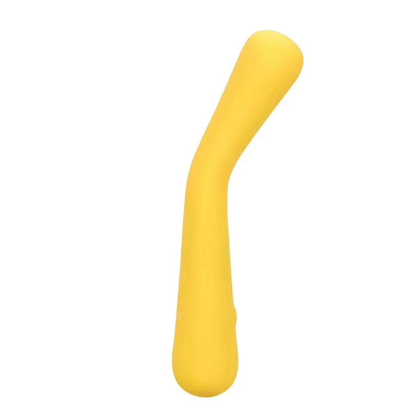 CALEXOTICS - BOUNDLESS MINI-WAND FLEXIWAND - Incandessens