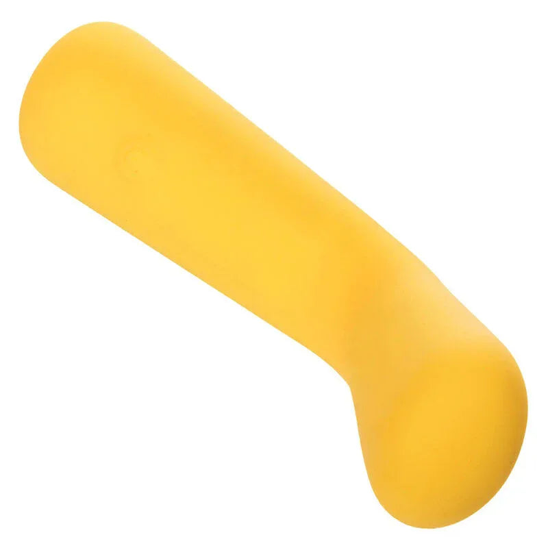CALEXOTICS - BOUNDLESS MINI-WAND FLEXIWAND - Incandessens