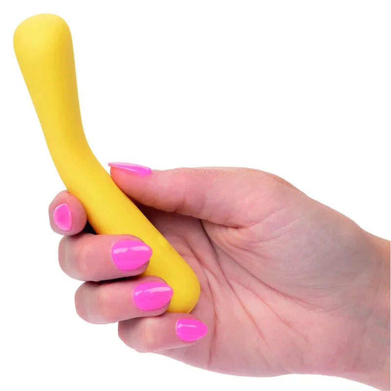 CALEXOTICS - BOUNDLESS MINI-WAND FLEXIWAND - Incandessens