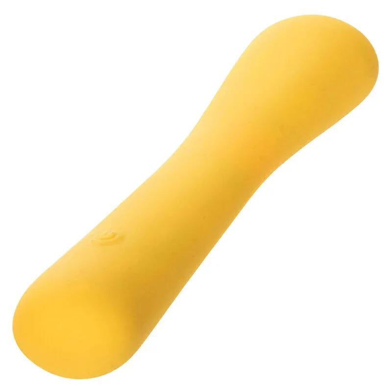 CALEXOTICS - BOUNDLESS MINI-WAND FLEXIWAND - Incandessens