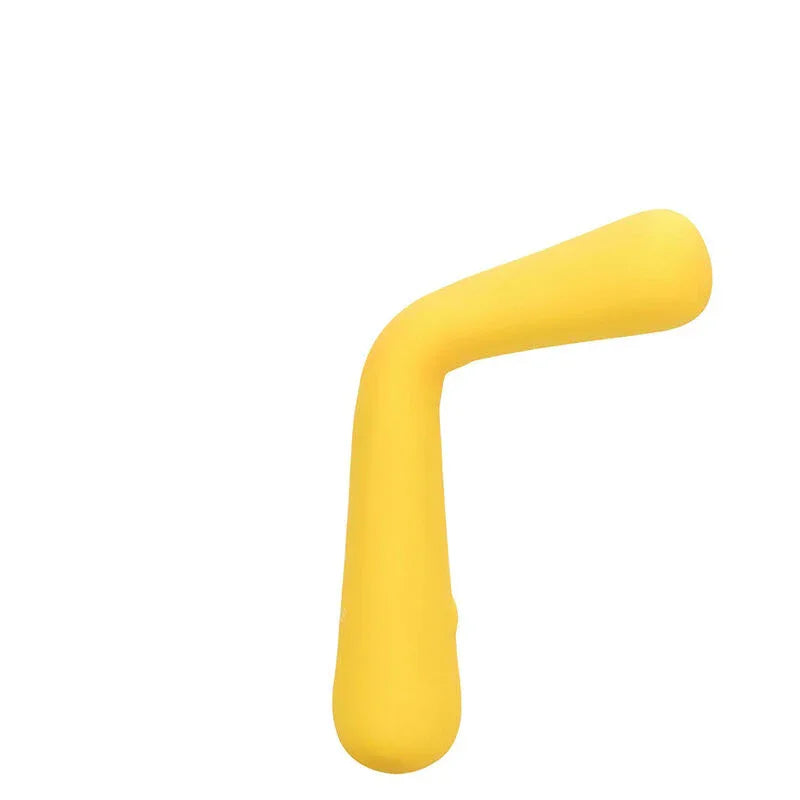 CALEXOTICS - BOUNDLESS MINI-WAND FLEXIWAND - Incandessens