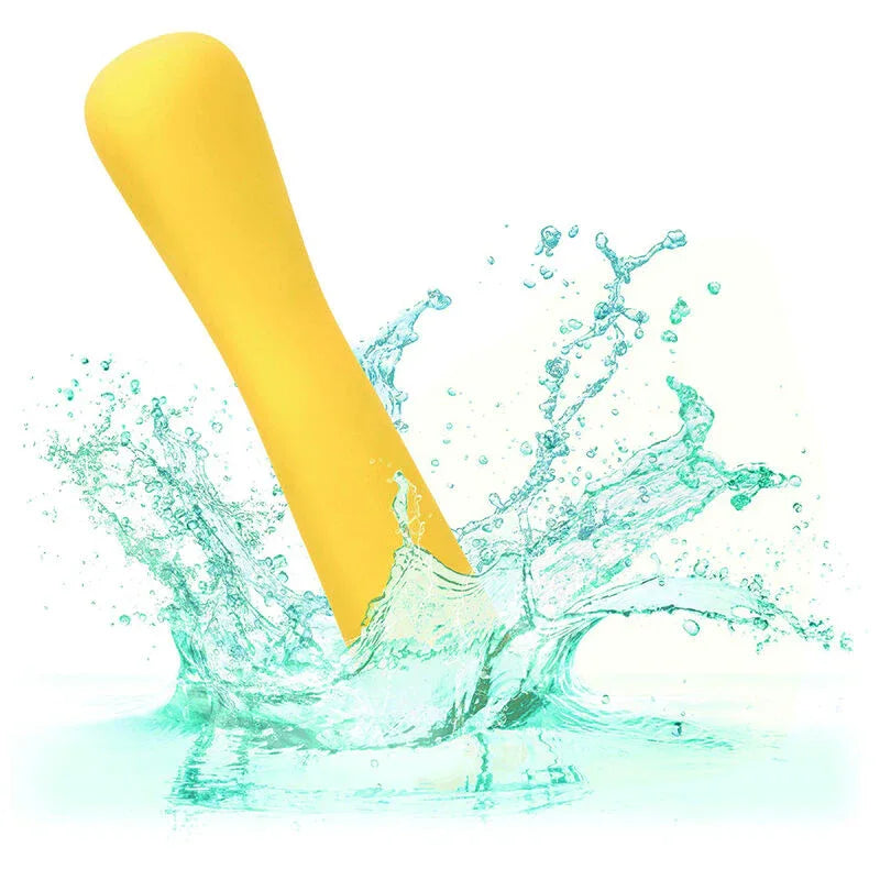 CALEXOTICS - BOUNDLESS MINI-WAND FLEXIWAND - Incandessens