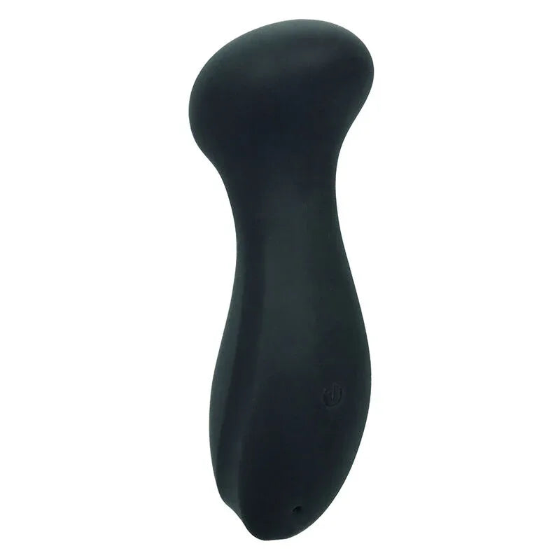 CALEXOTICS - BOUNDLESS MINI MASSEUR - Incandessens