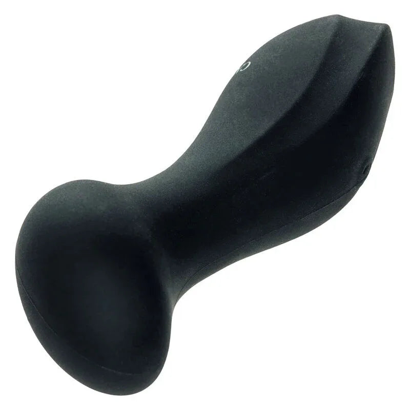 CALEXOTICS - BOUNDLESS MINI MASSEUR - Incandessens