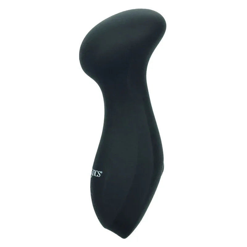 CALEXOTICS - BOUNDLESS MINI MASSEUR - Incandessens