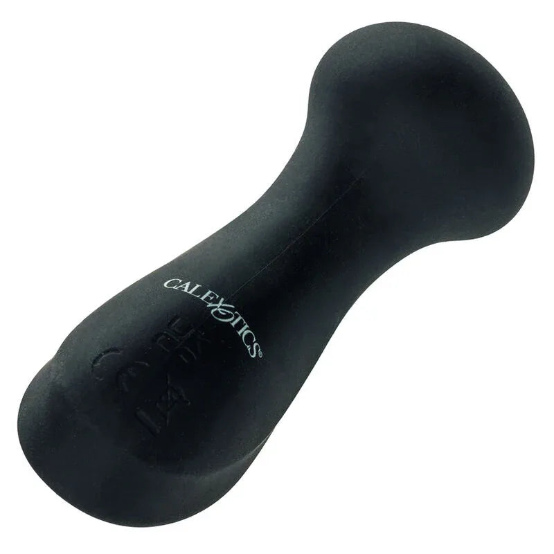 CALEXOTICS - BOUNDLESS MINI MASSEUR - Incandessens