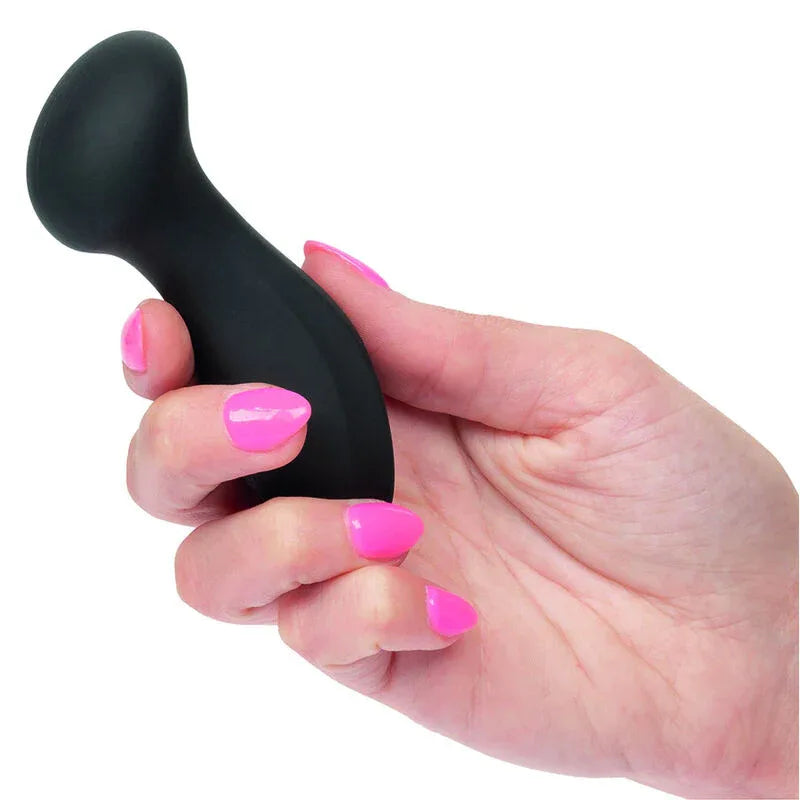 CALEXOTICS - BOUNDLESS MINI MASSEUR - Incandessens
