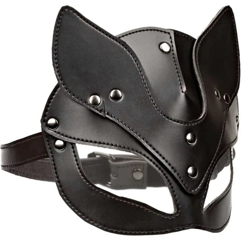 CALEXOTICS - EUPHORIA MASQUE DE CHAT - Incandessens