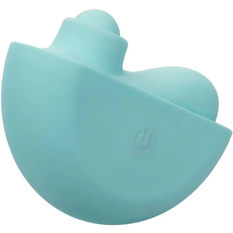 CALEXOTICS - OVATION STIMULATEUR ACCLAIM AQUA GREEN - Incandessens