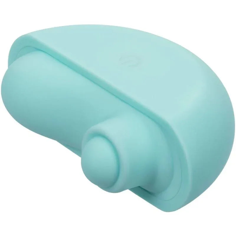 CALEXOTICS - OVATION STIMULATEUR ACCLAIM AQUA GREEN - Incandessens