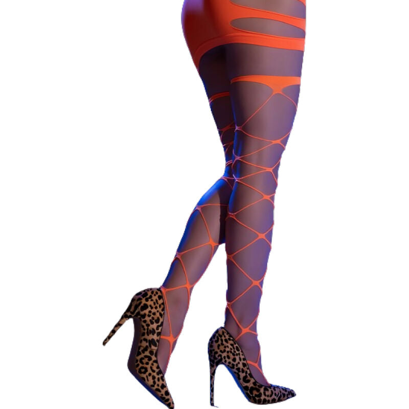 CHILIROSE - CR 4264 COLLANTS CABARET