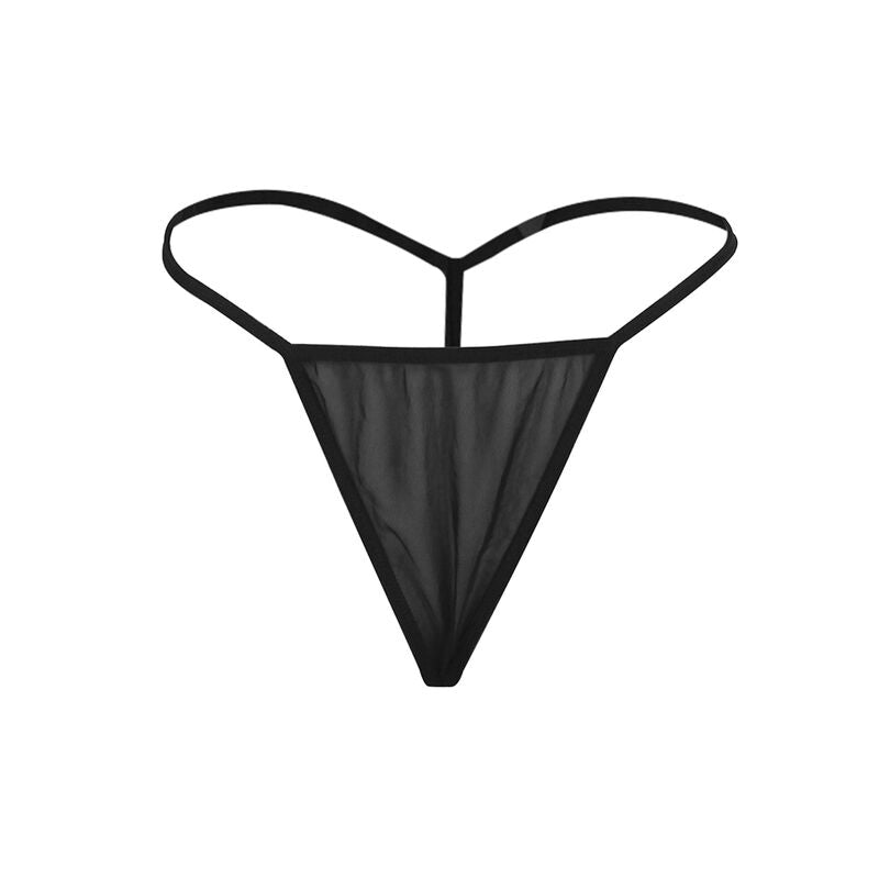 SUBBLIME - NUISETTE DENTELLE DETAIL FLEURS