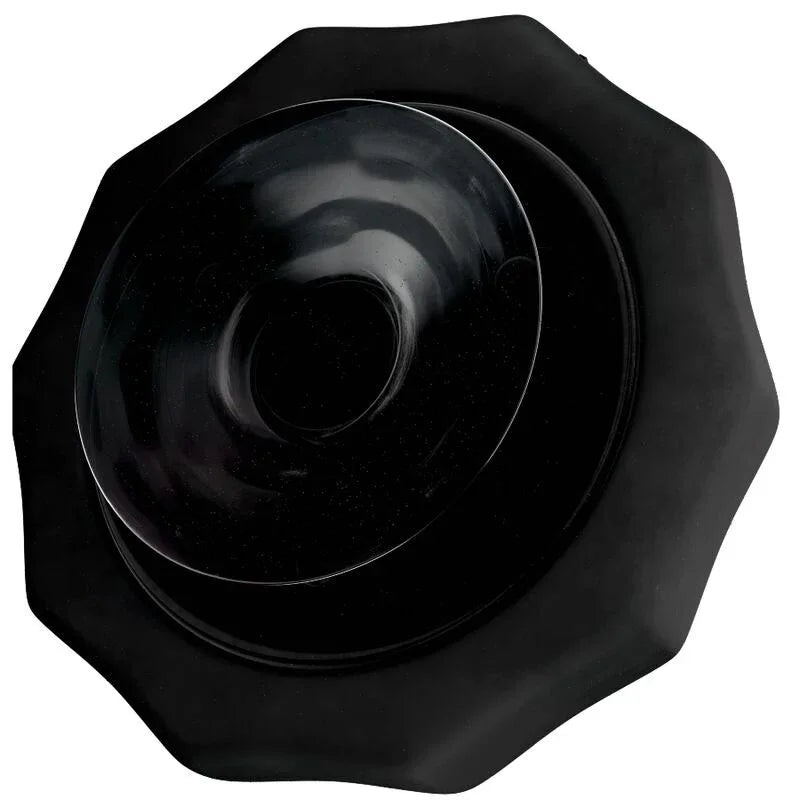 BATHMATE - MINUTEUR DE POMPE DIRECTE NOIR - Incandessens