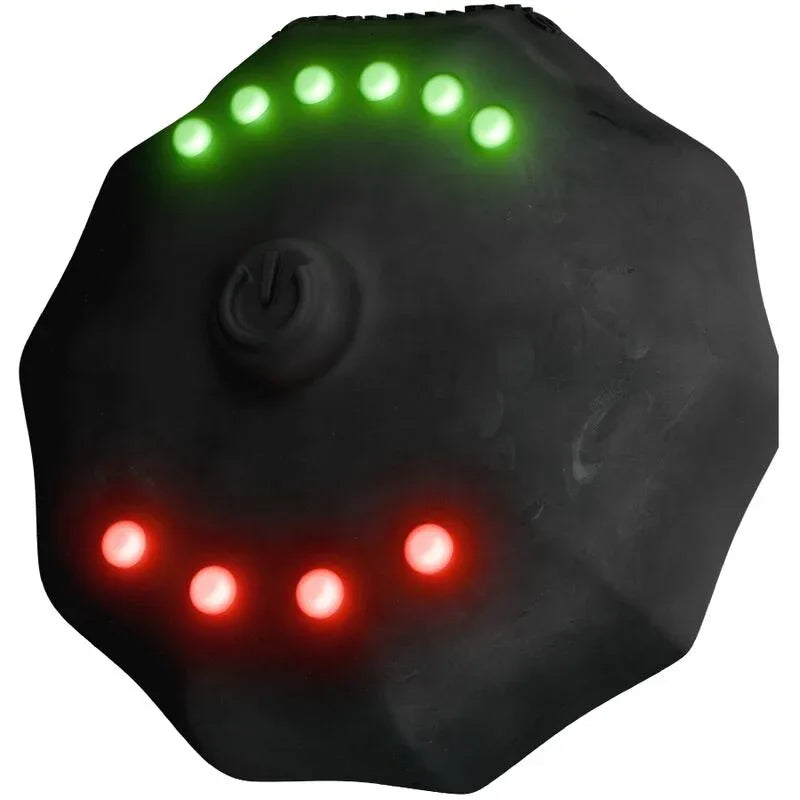 BATHMATE - MINUTEUR DE POMPE DIRECTE NOIR - Incandessens