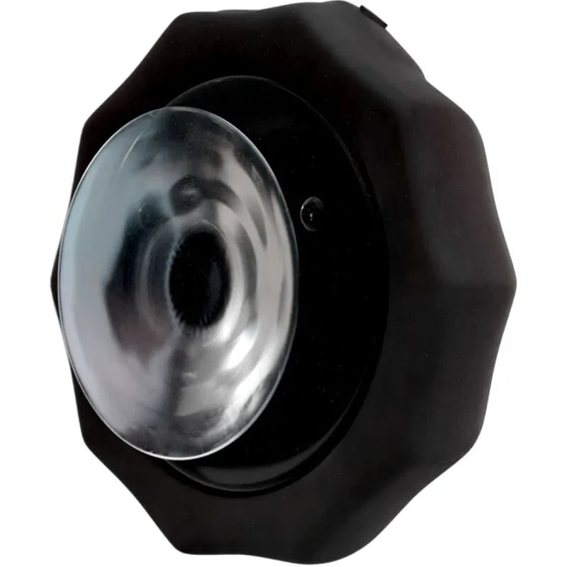 BATHMATE - MINUTEUR DE POMPE DIRECTE NOIR - Incandessens