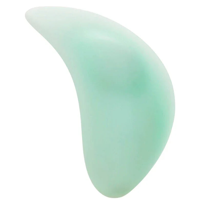 CALEXOTICS - PACIFICA BALI TEASER 10 FONCTIONS AQUA - Incandessens