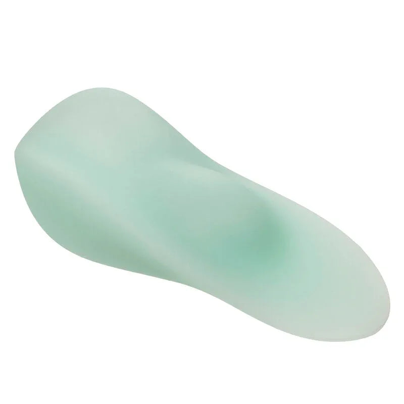 CALEXOTICS - PACIFICA BALI TEASER 10 FONCTIONS AQUA - Incandessens