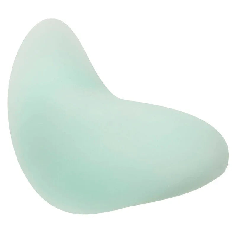 CALEXOTICS - PACIFICA BALI TEASER 10 FONCTIONS AQUA - Incandessens