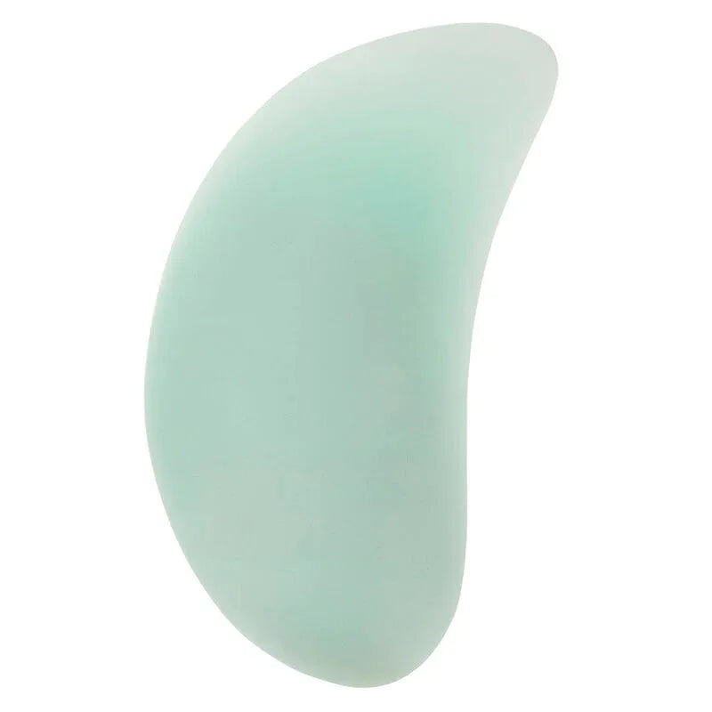 CALEXOTICS - PACIFICA BALI TEASER 10 FONCTIONS AQUA - Incandessens