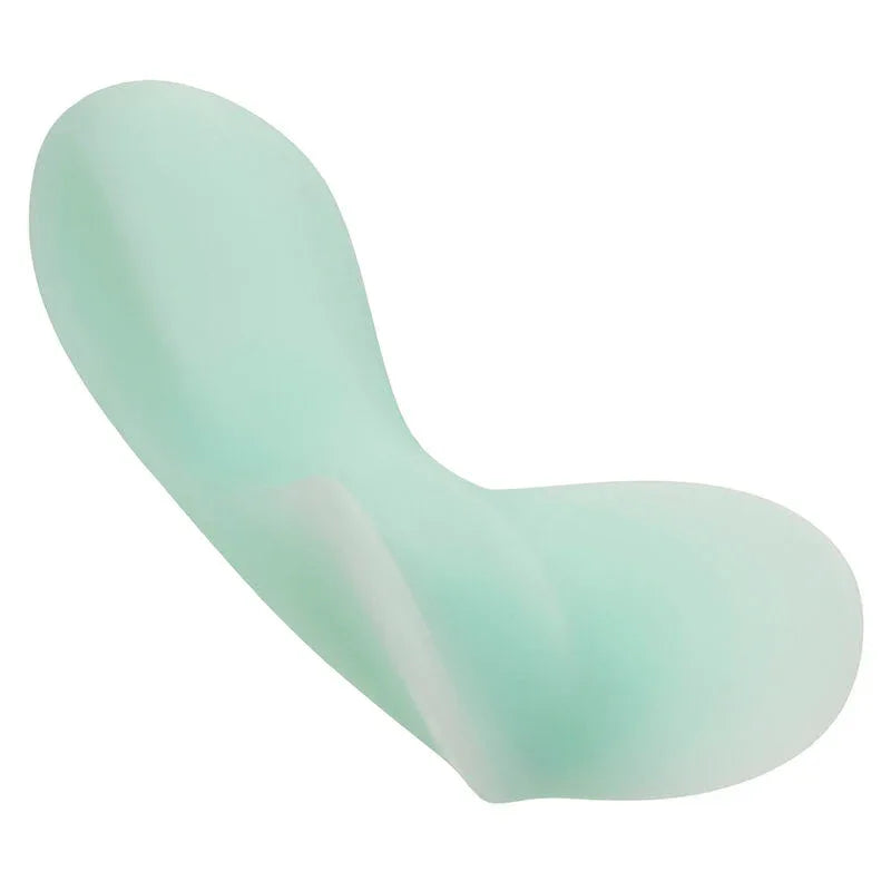CALEXOTICS - PACIFICA TAHITI TEASER 10 FONCTIONS AQUA - Incandessens