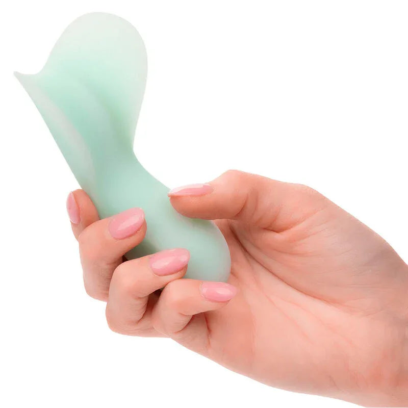 CALEXOTICS - PACIFICA TAHITI TEASER 10 FONCTIONS AQUA - Incandessens