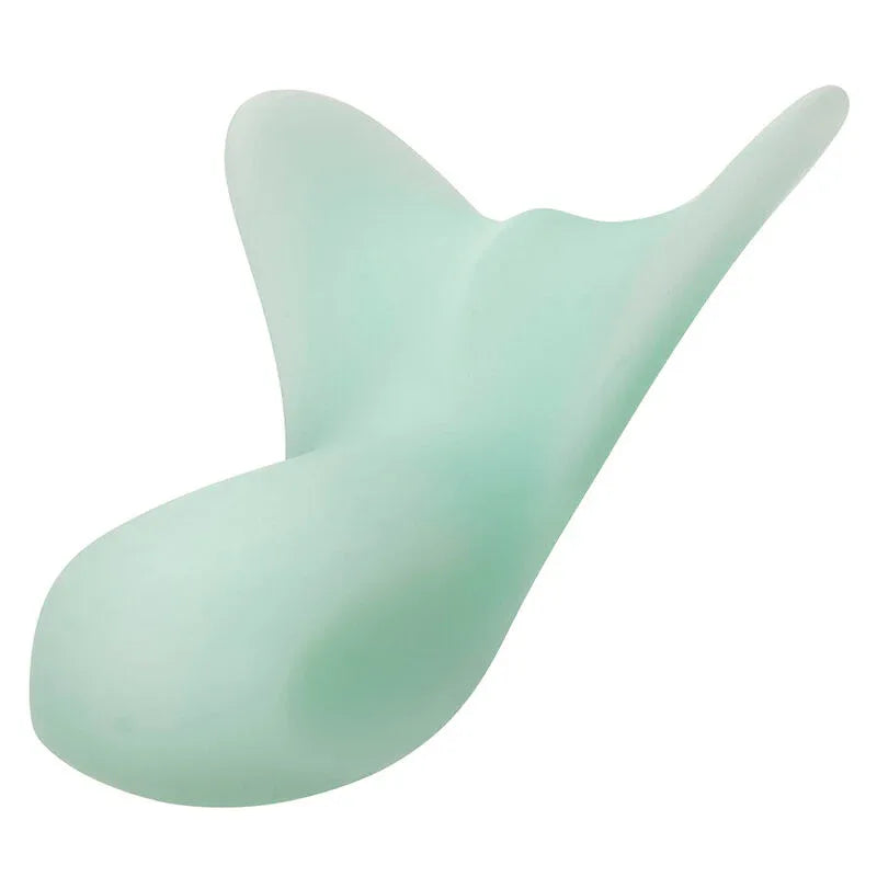 CALEXOTICS - PACIFICA TAHITI TEASER 10 FONCTIONS AQUA - Incandessens