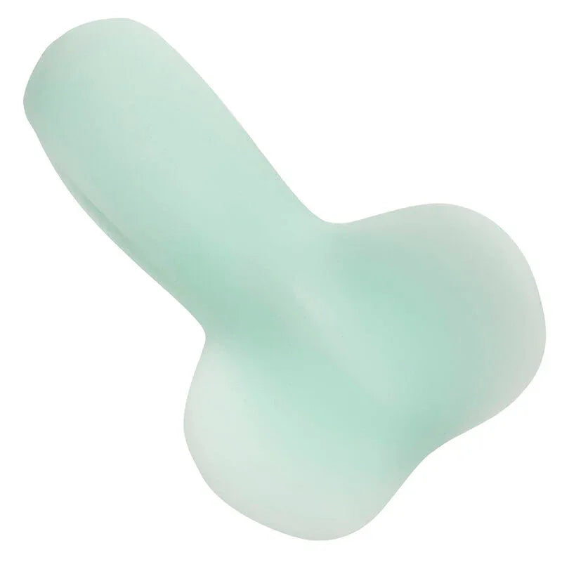 CALEXOTICS - PACIFICA TAHITI TEASER 10 FONCTIONS AQUA - Incandessens