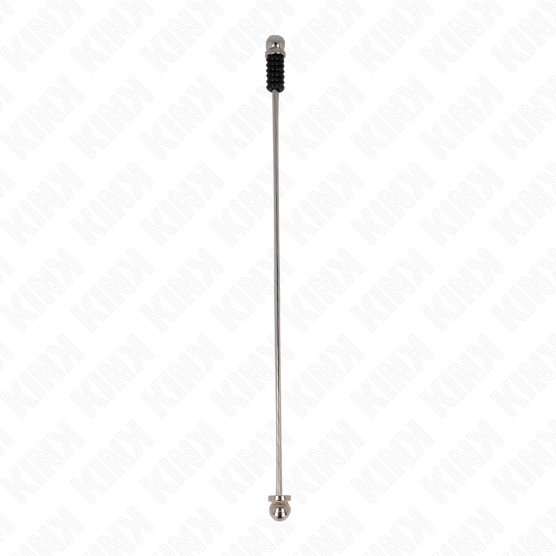 KINK - PINCES À TETONS 1 PIÈCE 20 CM