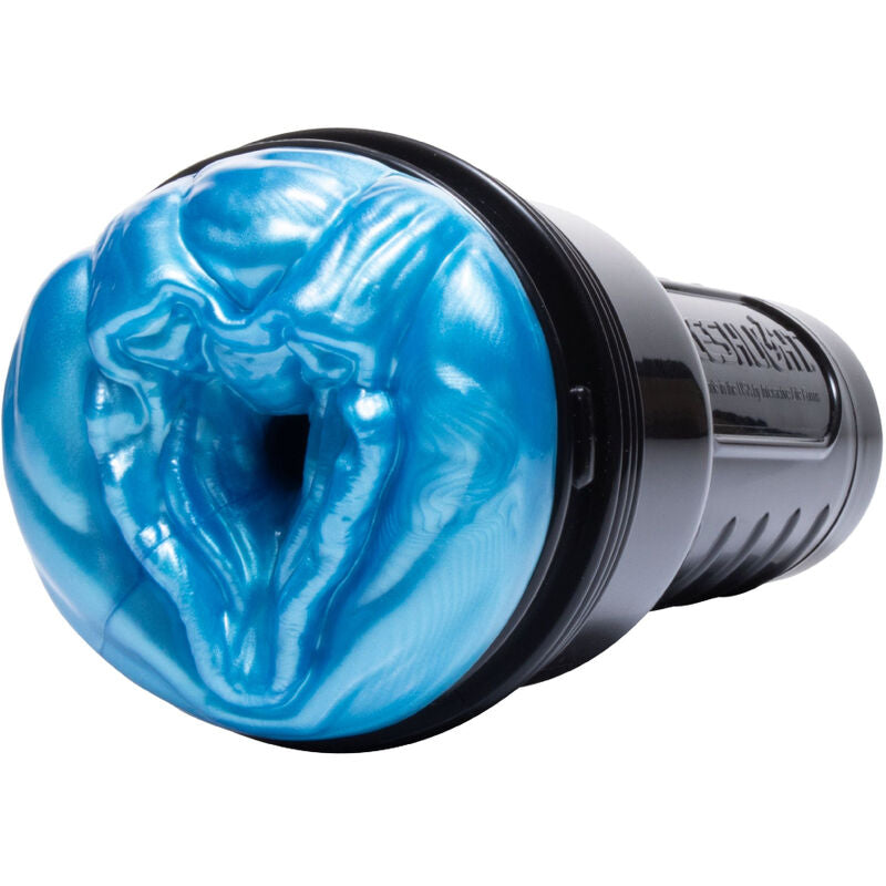 FLESHLIGHT - ALIEN FREAKS MASTURBATEUR