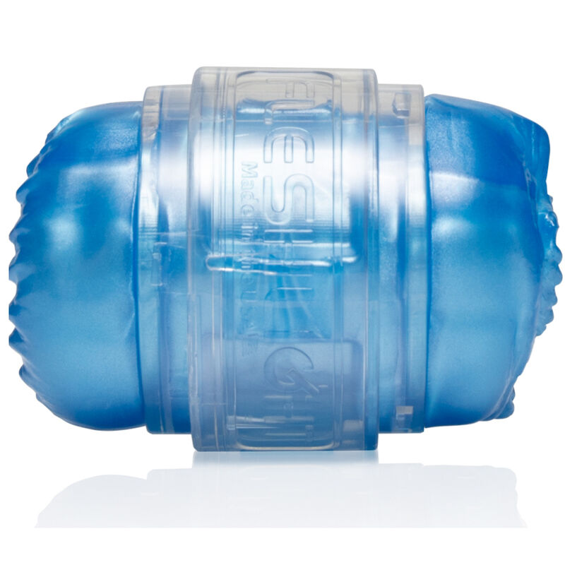 FLESHLIGHT - ALIEN QUICKSHOT MASTURBATEUR