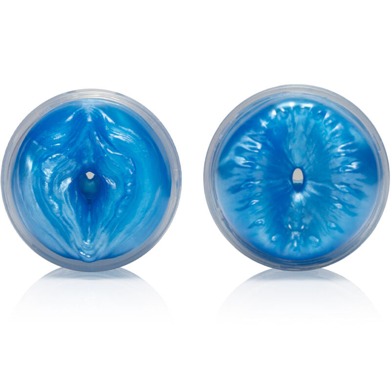 FLESHLIGHT - ALIEN QUICKSHOT MASTURBATEUR