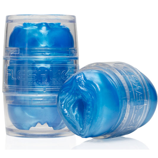 FLESHLIGHT - ALIEN QUICKSHOT MASTURBATEUR