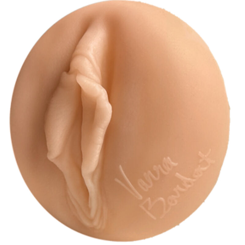 FLESHLIGHT - MASTURBATEUR VANNA BARDOT