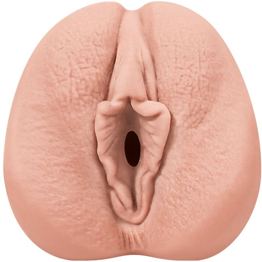 ALIVE - MASTURBATEUR MASCULIN FLEX VAGINAL TAILLE M
