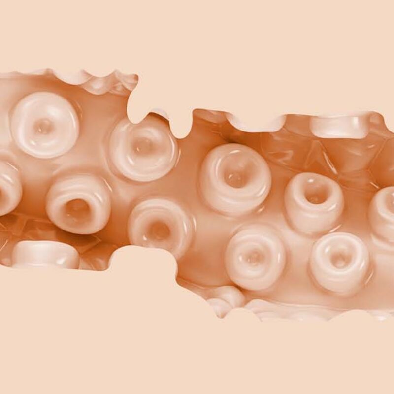 FLESHLIGHT FANTASY - SASHA NAKAMOTO VAGIN MASTURBATEUR