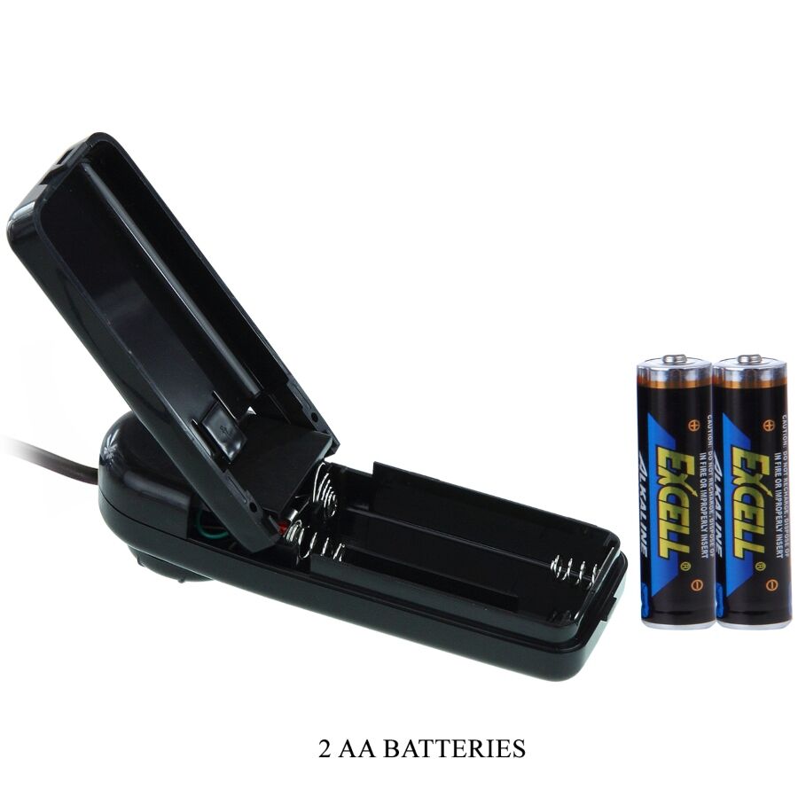 PRETTY LOVE - SLIP HARNAIS UNIVERSEL AVEC GODE VIBRANT ET SQUIRTING 15,5 CM MULATO