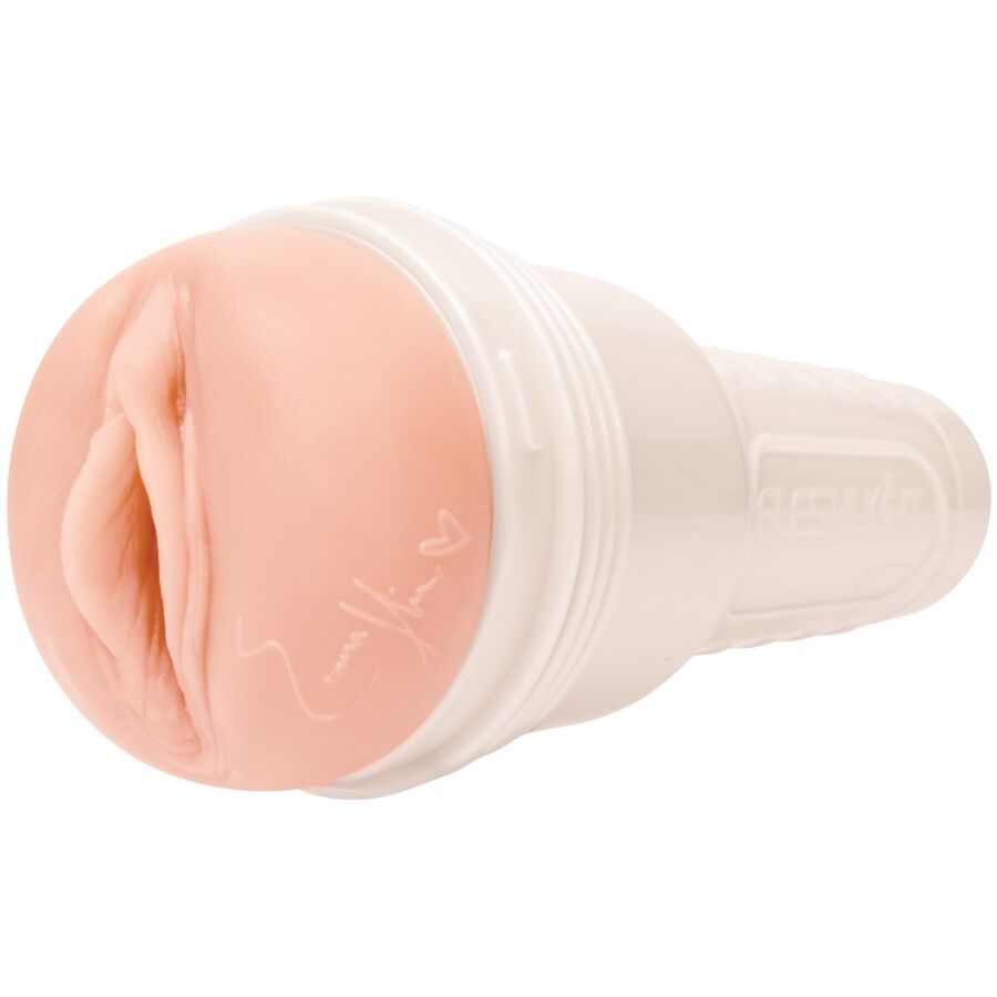 FLESHLIGHT - EMMA HIX VAGIN MASTURBATEUR