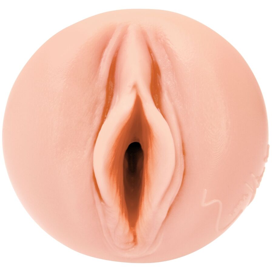 FLESHLIGHT - EMMA HIX VAGIN MASTURBATEUR