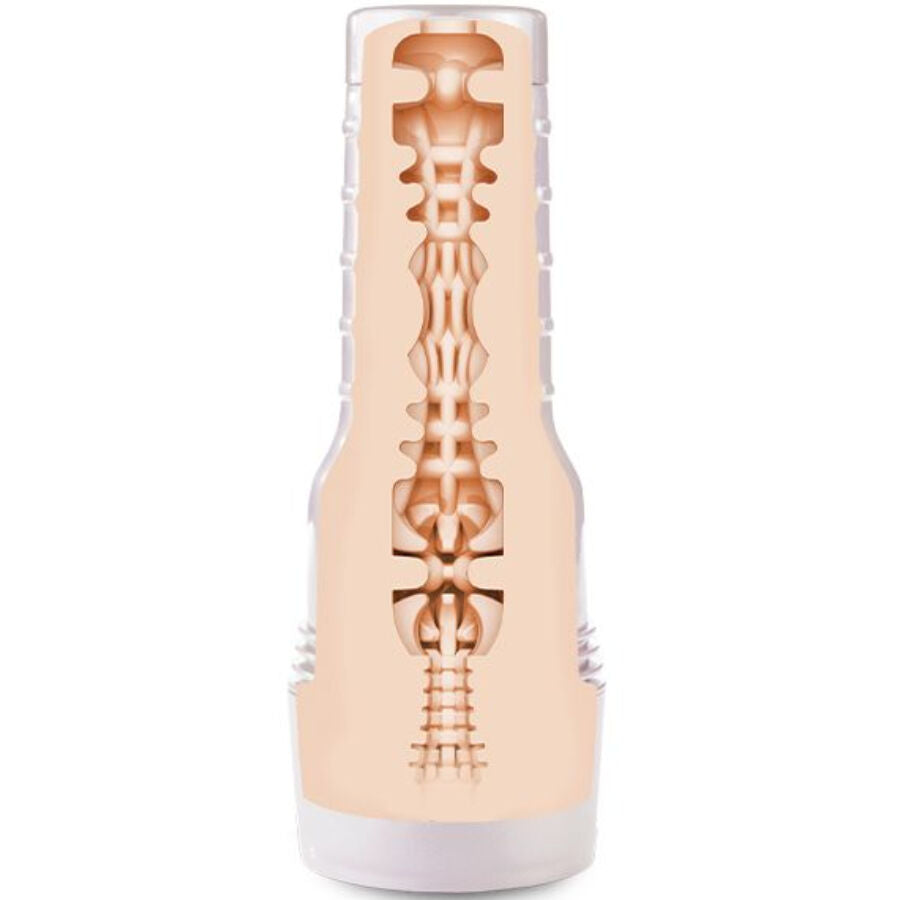 FLESHLIGHT - RILEY REID INSOMNIA BOUCHE MASTURBATEUR