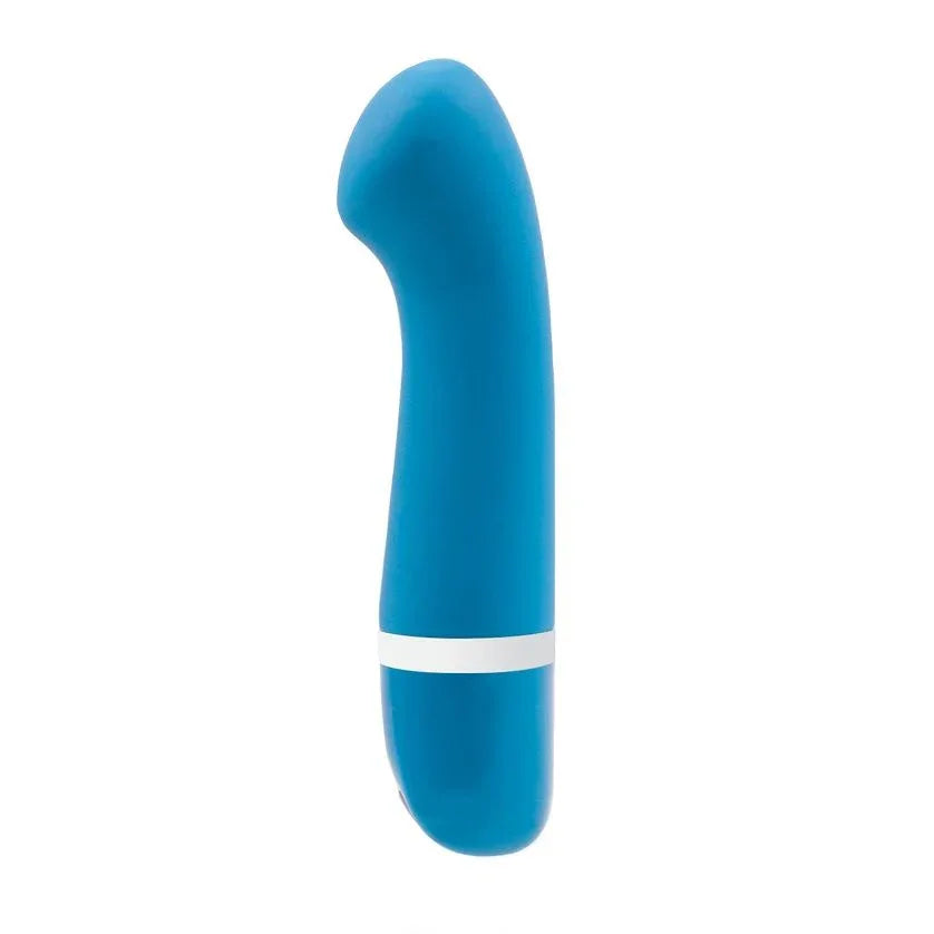 B SWISH - BDESIRED DELUXE CURVE BLEU LAGON - Incandessens