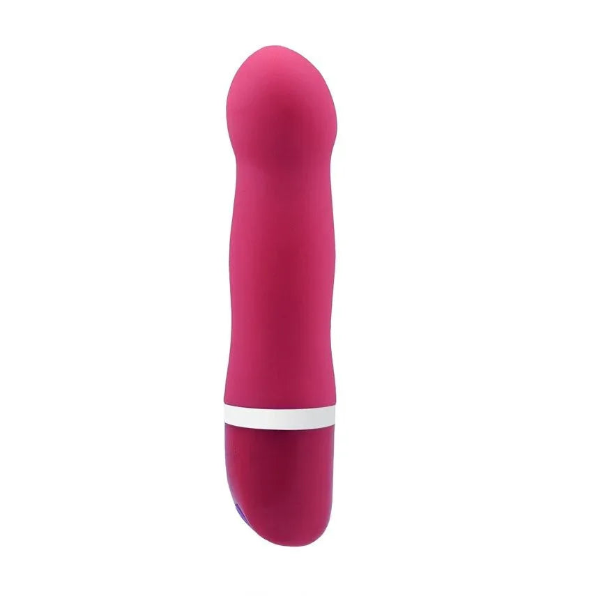 B SWISH - BDESIRED DELUXE COURBE ROSE - Incandessens