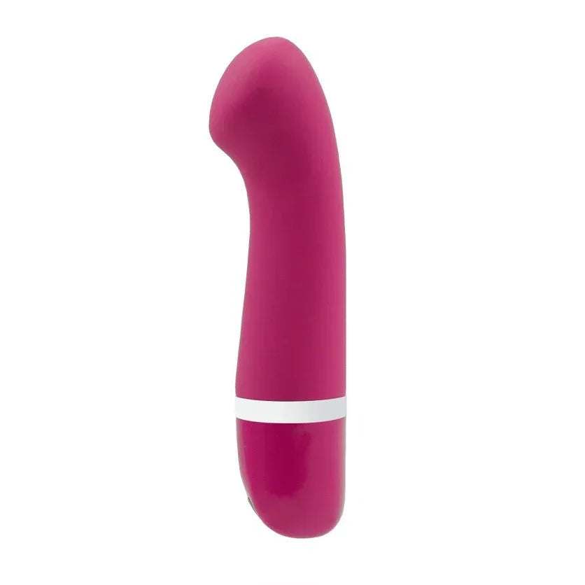 B SWISH - BDESIRED DELUXE COURBE ROSE - Incandessens