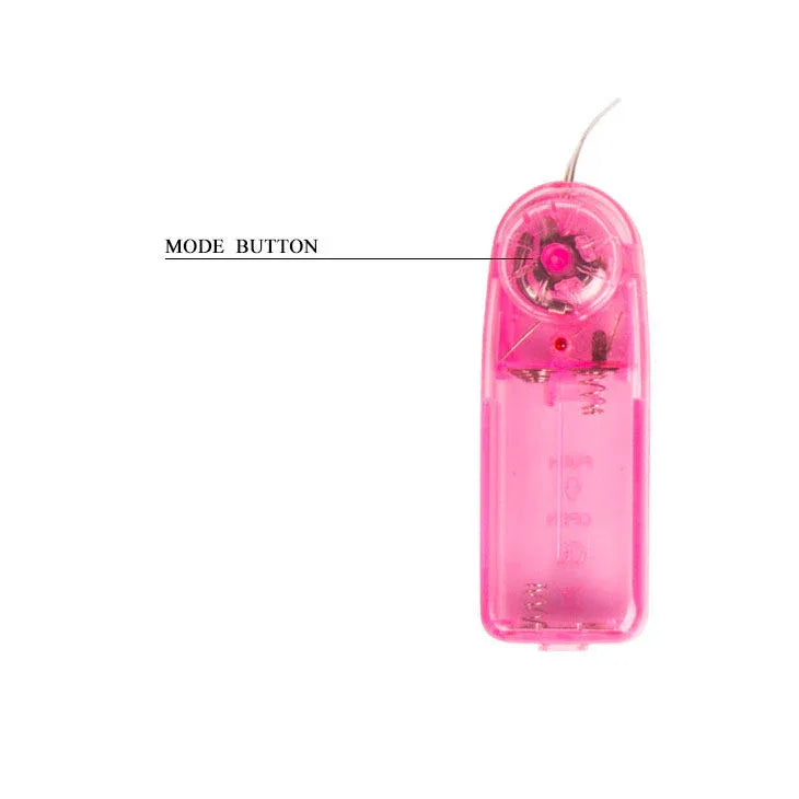 BAILE - MASTURBATEUR VAGIN VIBRANT ULTRA RÉALISTE TEXTURE STIMULANTE - Incandessens