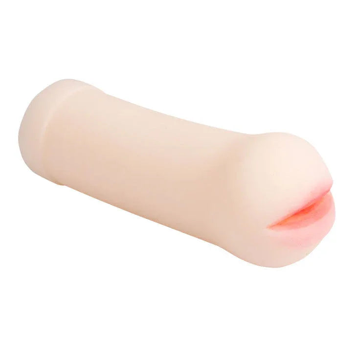 BAILE - MASTURBATEUR DE BOUCHE PASSION LADY - Incandessens
