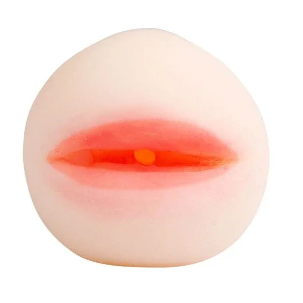 BAILE - MASTURBATEUR DE BOUCHE PASSION LADY - Incandessens