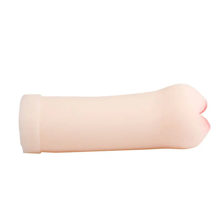BAILE - MASTURBATEUR DE BOUCHE PASSION LADY - Incandessens