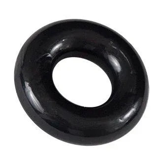 BATHMATE - ANNEAU COCKRING BARBARE - Incandessens